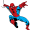 cropped-spider-man-seeklogo.png
